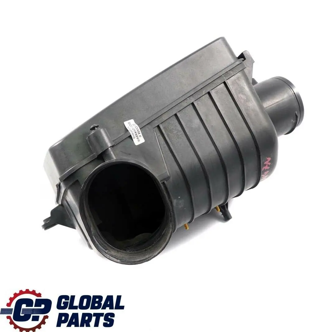 Tapa Filtro Aire Mini Cooper D R55 R57 LCI R58 R59 Diesel N47N Caja Aire para con número de pieza 7812949 Tapa Filtro Aire Mini Cooper D R55 R57 LCI R58 R59 Diesel N47N Caja Aire - SKU 7812949 - Número de pieza 7812949