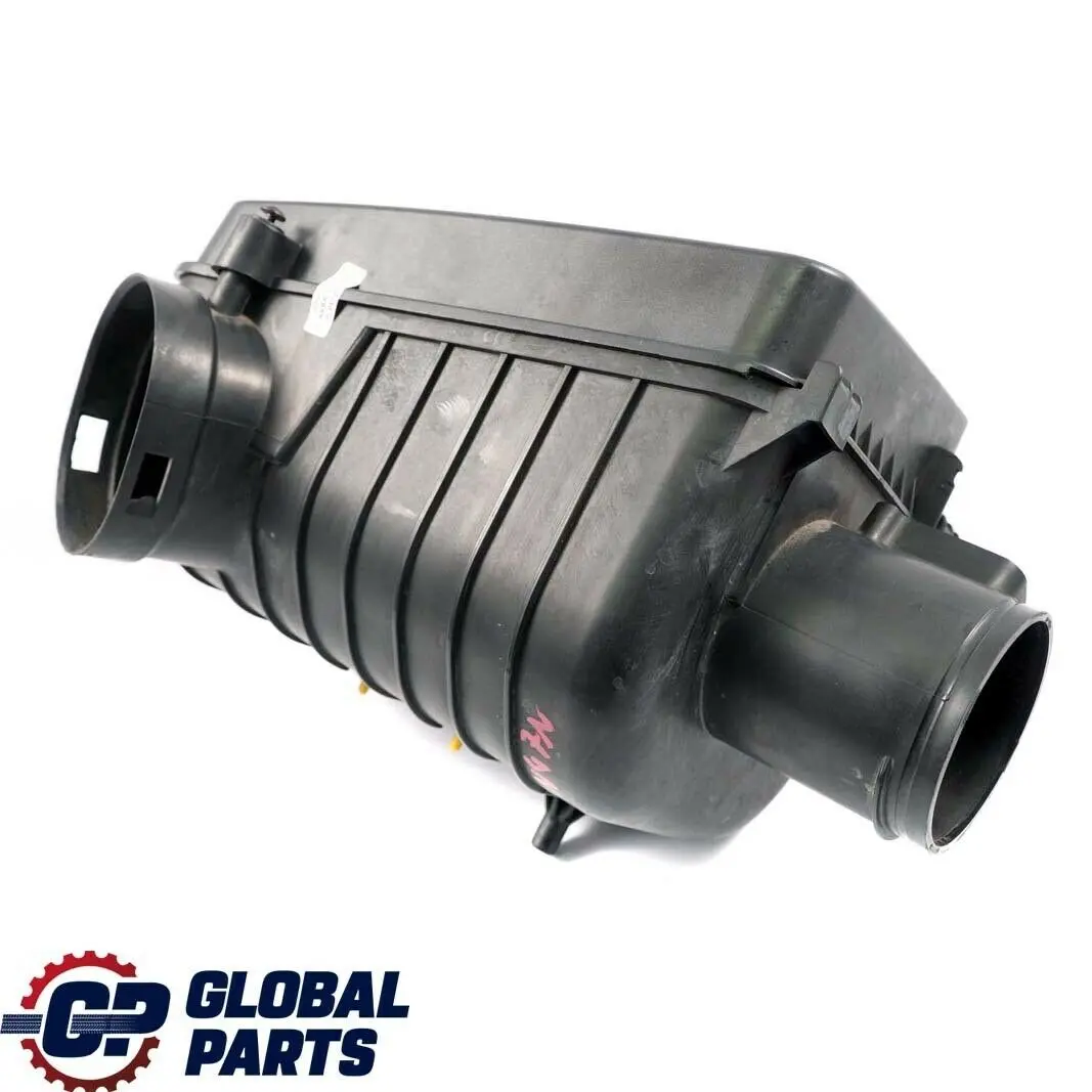 Tapa Filtro Aire Mini Cooper D R55 R57 LCI R58 R59 Diesel N47N Caja Aire para con número de pieza 7812949 Tapa Filtro Aire Mini Cooper D R55 R57 LCI R58 R59 Diesel N47N Caja Aire - SKU 7812949 - Número de pieza 7812949