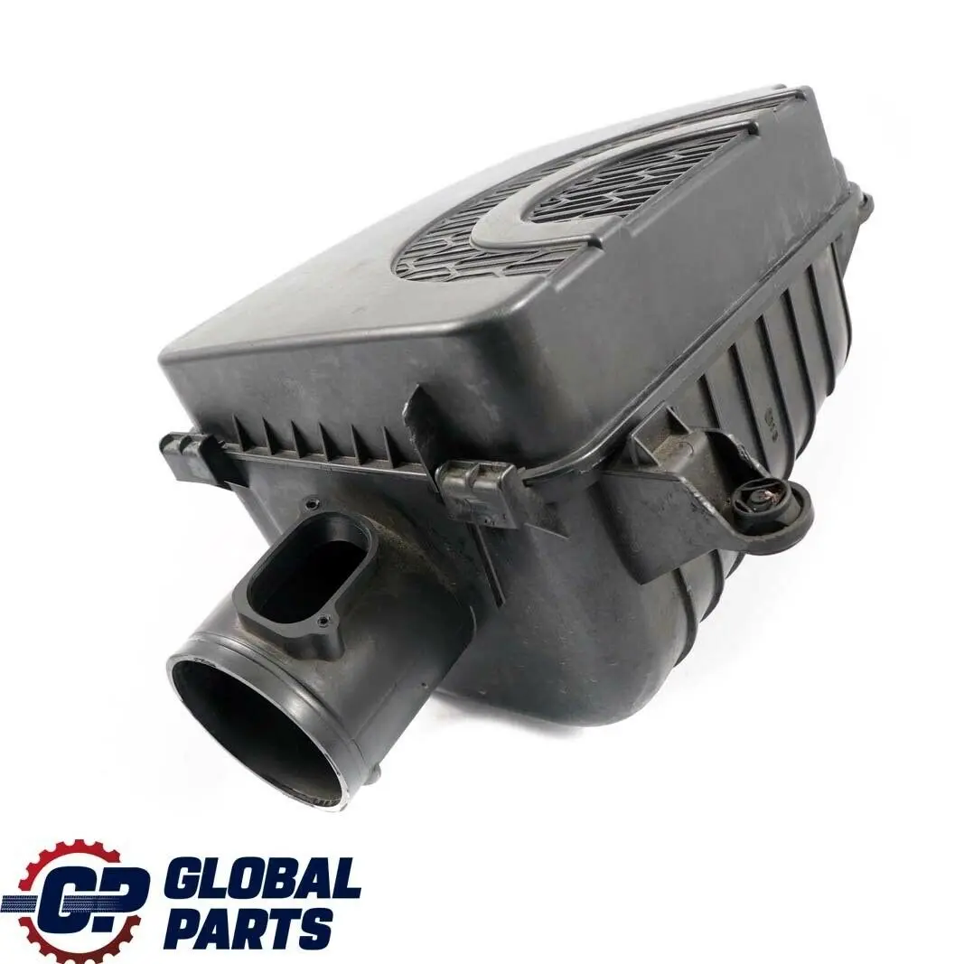 Air Filter Cover Mini Cooper D R55 R57 LCI R58 R59 Diesel N47N Air Box - SKU 7812949 - Part number 7812949