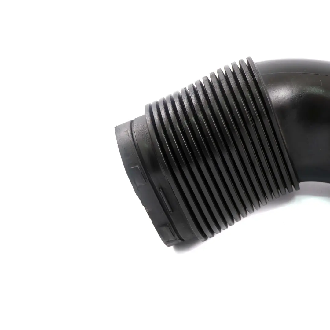 Rura dolot powietrza kanał dolotowy do Mini R56 LCI o numerze 7812950 Mini R56 LCI Rura dolot powietrza kanał dolotowy - SKU 7812950 - Numer Części 7812950