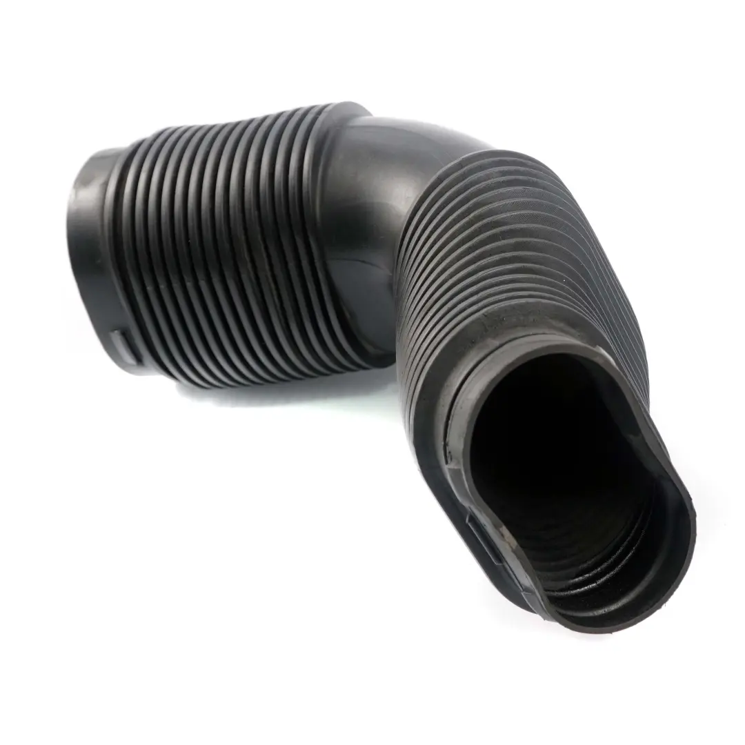 N47N Conduit D'Admission 1371 pour Mini Cooper R55 R56 R57 LCI R58 R59 à propos du numéro de pièce 7812950 Mini Cooper R55 R56 R57 LCI R58 R59 N47N Conduit D'Admission 1371 - SKU 7812950 - Numéro de pièce 7812950