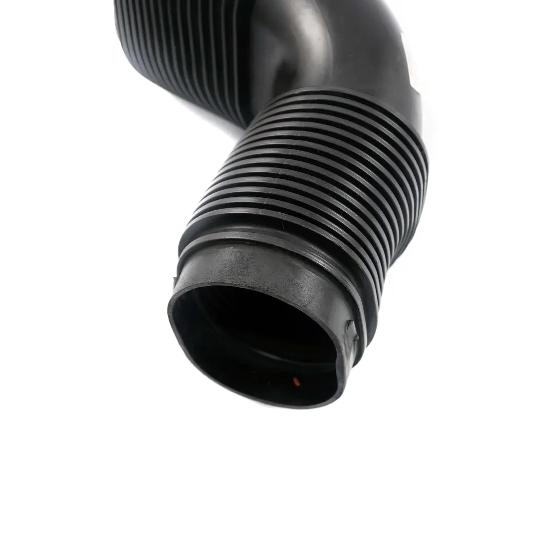 Mini R55 R56 R57 LCI R58 R59 N47N Conducto del colector De admision - SKU 7812950 - Número de pieza 7812950
