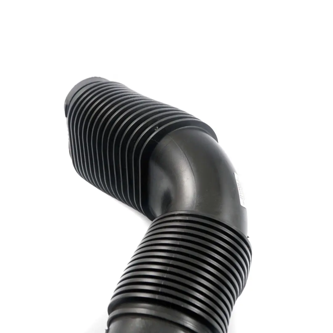 N47N Conduit D'Admission 1371 pour Mini Cooper R55 R56 R57 LCI R58 R59 à propos du numéro de pièce 7812950 Mini Cooper R55 R56 R57 LCI R58 R59 N47N Conduit D'Admission 1371 - SKU 7812950 - Numéro de pièce 7812950