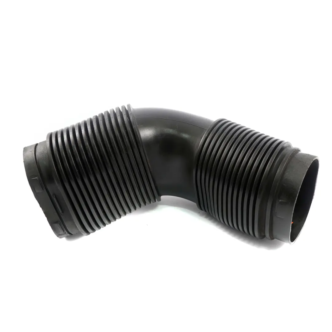 Mini R55 R56 R57 LCI R58 R59 N47N Conducto del colector De admision - SKU 7812950 - Número de pieza 7812950