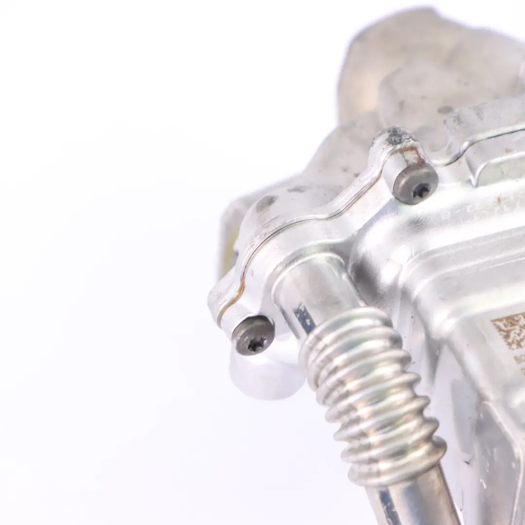 Refroidisseur d'échappement BMW E90 E91 LCI F10 F20 F30 Diesel N47N EGR 7822350 pour à propos du numéro de pièce 7810751 Refroidisseur d'échappement BMW E90 E91 LCI F10 F20 F30 Diesel N47N EGR 7822350 - SKU 7822350-4 - Numéro de pièce 7810751