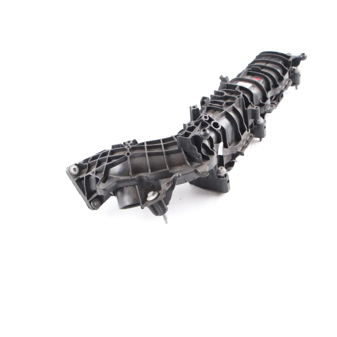 Intake Manifold Mini R55 R56 R57 LCI R58 N47N Air Intake System AGR to with Part number 7823039 Intake Manifold Mini R55 R56 R57 LCI R58 N47N Air Intake System AGR - SKU 7823039-1 - Part number 7823039