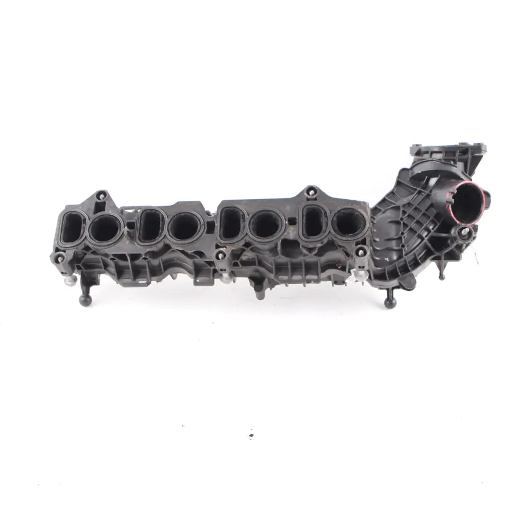 Mini R55 R56 R57 LCI R58 N47N Kolektor Ssący Powietrza - SKU 7823039-1 - Numer Części 7823039
