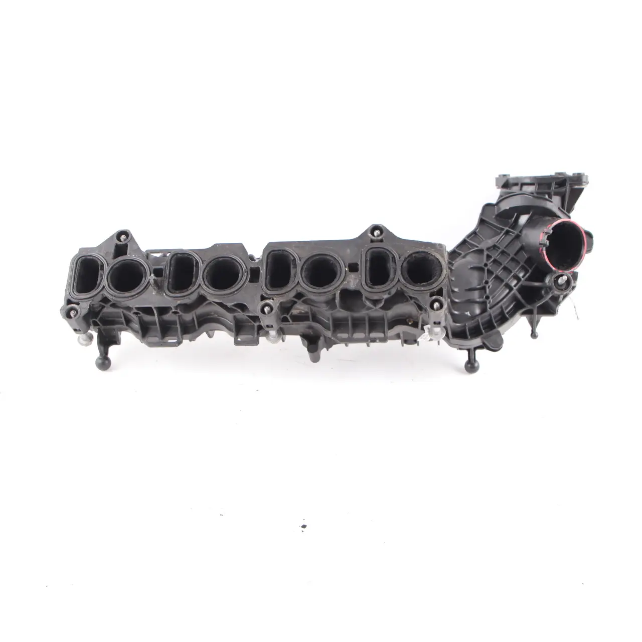 Mini R55 R56 R57 LCI R58 N47N Kolektor Ssący Powietrza 7823039