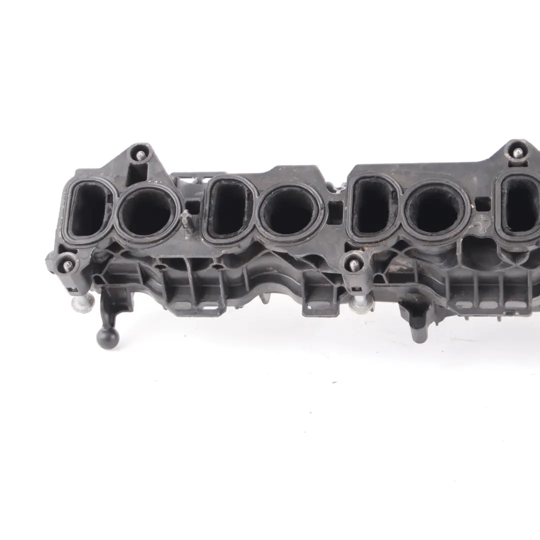 N47N Kolektor Ssący Powietrza do Mini R55 R56 R57 LCI R58 o numerze 7823039 Mini R55 R56 R57 LCI R58 N47N Kolektor Ssący Powietrza - SKU 7823039-1 - Numer Części 7823039