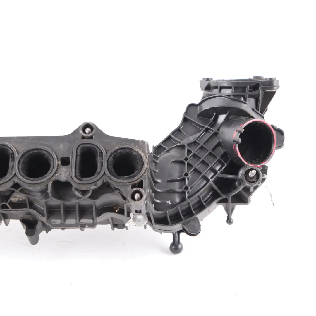 Mini Cooper One R55 R56 R57 LCI R58 N47N collecteur d'admission AGR - SKU 7823039-1 - Numéro de pièce 7823039