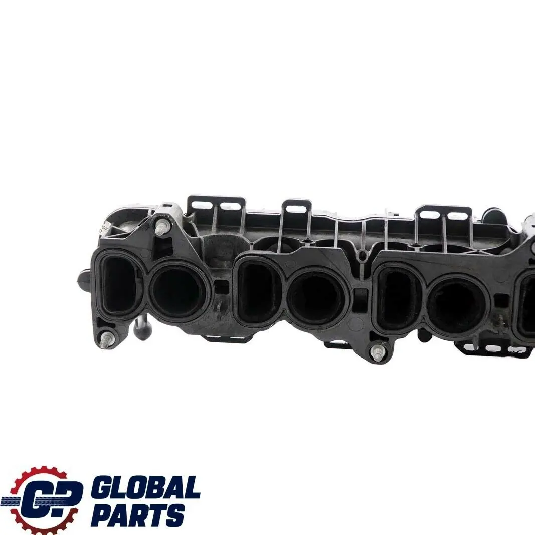Intake Manifold Mini Cooper One R55 R56 R57 LCI R58 N47N System AGR  - SKU 7823039 - Part number 7823039