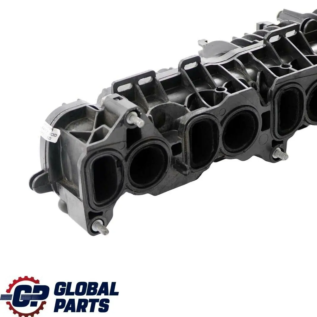  Einlasskrümmer Mini Cooper One R55 R56 R57 LCI R58 N47N System AGR - SKU 7823039 - Teilenummer 7823039