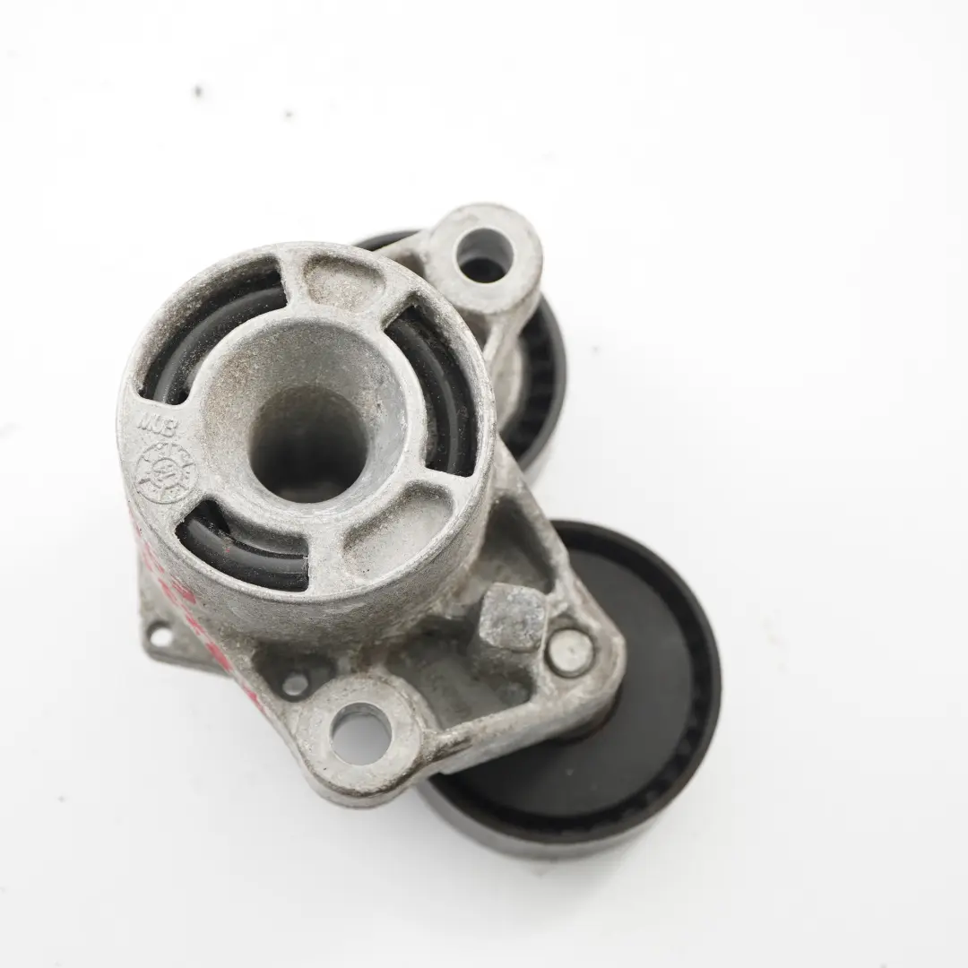 Tendicinghia Meccanico BMW E90 F01 F10 LCI N47N N57N Puleggia per con numero di parte 7823199 Tendicinghia Meccanico BMW E90 F01 F10 LCI N47N N57N Puleggia - SKU 7823199-1 - Numero di parte 7823199