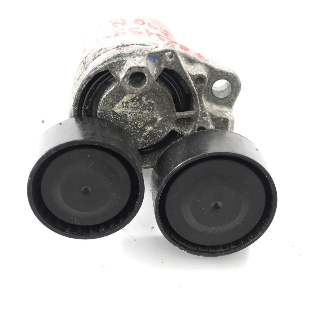 Tendicinghia Meccanico BMW E90 F01 F10 LCI N47N N57N Puleggia per con numero di parte 7823199 Tendicinghia Meccanico BMW E90 F01 F10 LCI N47N N57N Puleggia - SKU 7823199-1 - Numero di parte 7823199