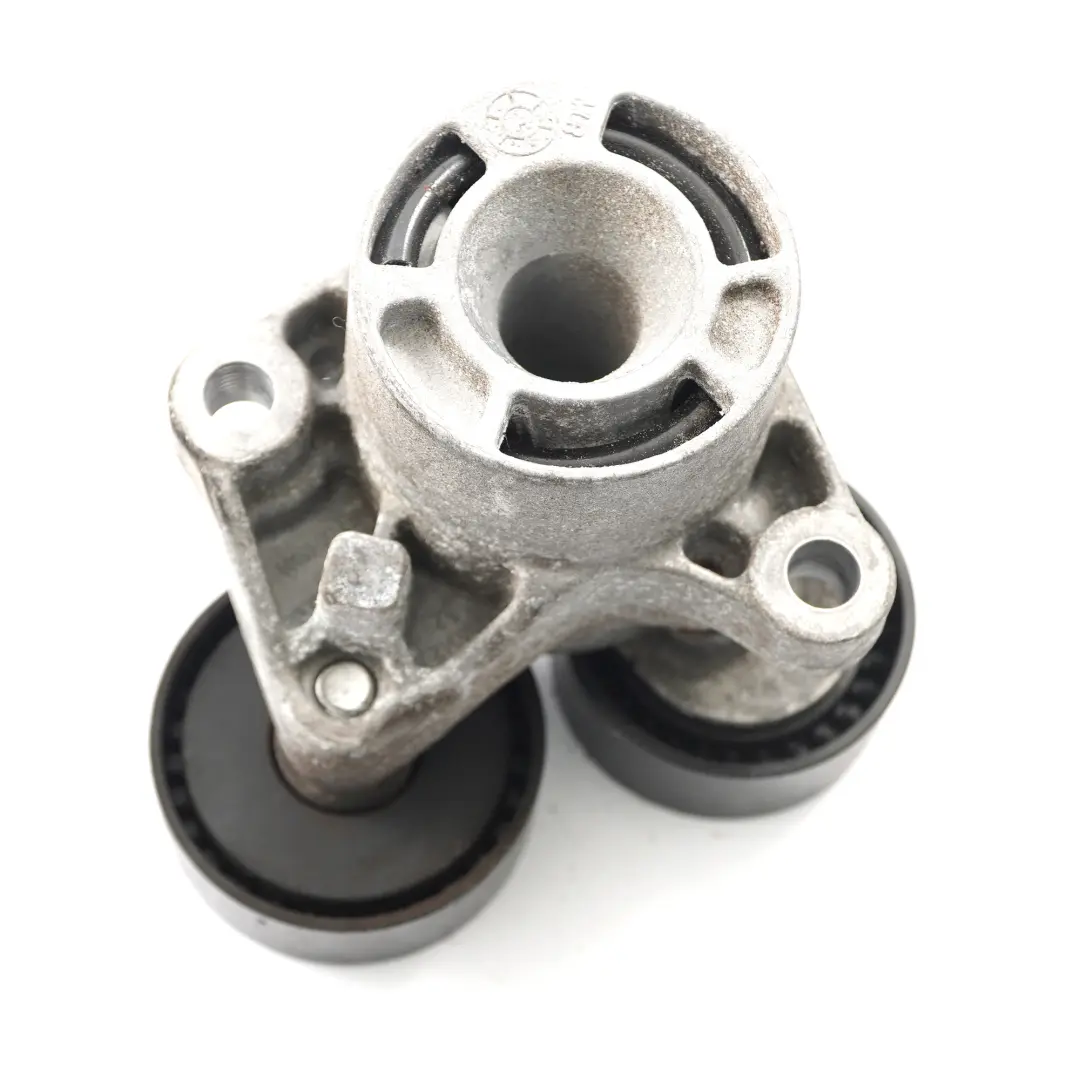 BMW E90 F01 F10 LCI N47N N57N Napinacz Paska Wielorowkowego - SKU 7823199-1 - Numer Części 7823199