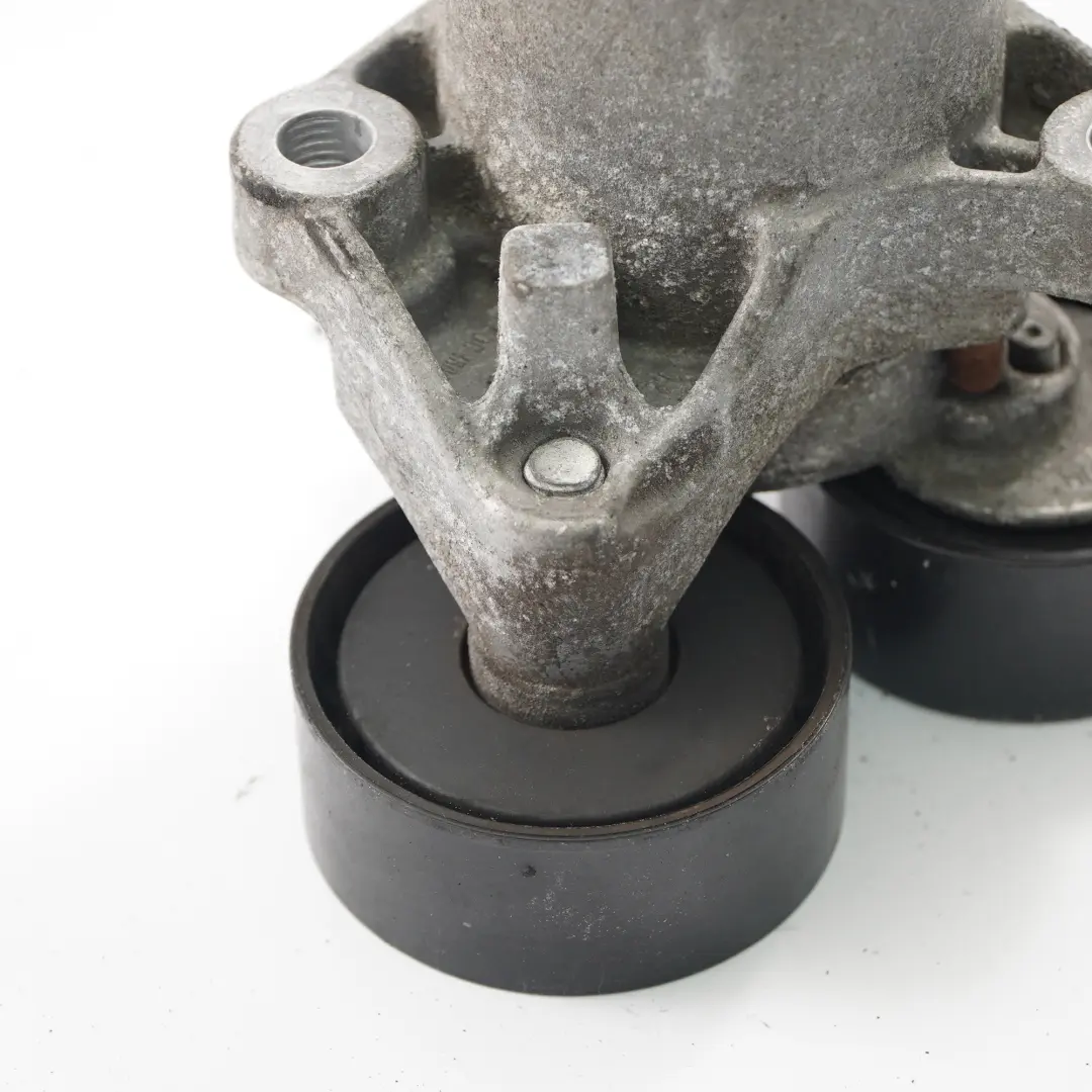 Tendicinghia Meccanico BMW E90 F01 F10 LCI N47N N57N Puleggia per con numero di parte 7823199 Tendicinghia Meccanico BMW E90 F01 F10 LCI N47N N57N Puleggia - SKU 7823199-1 - Numero di parte 7823199