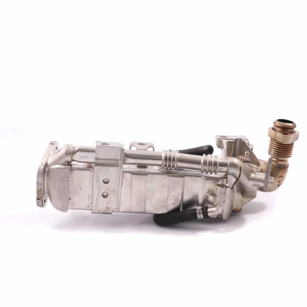  Valve EGR BMW F10 F11 F20 F21 F30 F31 Refroidisseur d'échappement moteur 8476993 - SKU 7823210-1 - Numéro de pièce 7823210