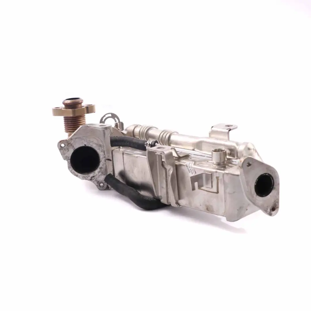  Valve EGR BMW F10 F11 F20 F21 F30 F31 Refroidisseur d'échappement moteur 8476993 - SKU 7823210-1 - Numéro de pièce 7823210