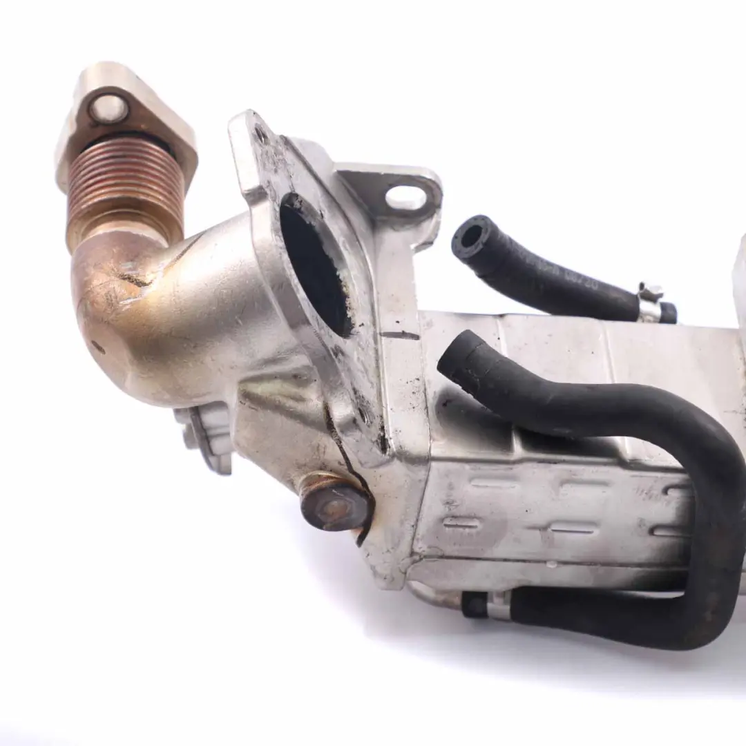 Valve EGR BMW F10 F11 F20 F21 F30 F31 Refroidisseur d'échappement moteur 8476993 pour à propos du numéro de pièce 7823210 Valve EGR BMW F10 F11 F20 F21 F30 F31 Refroidisseur d'échappement moteur 8476993 - SKU 7823210-1 - Numéro de pièce 7823210