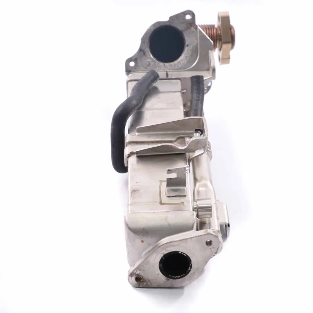 EGR Valve BMW F10 F11 F20 F21 F30 F31 F32 Engine Exhaust Cooler 8476993 - SKU 7823210-1 - Part number 7823210