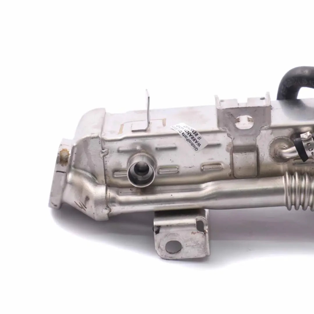  Valvola EGR BMW F10 F11 F20 F21 F30 F31 F32 Raffreddatore scarico motore 8476993 - SKU 7823210-1 - Numero di parte 7823210