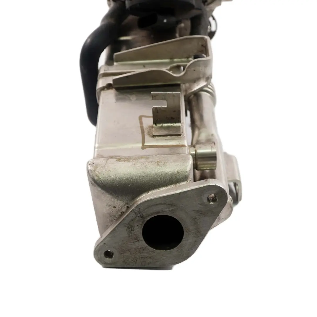 Motore EGR Radiatore Di Scarico per BMW F10 F11 F20 F21 F30 F31 F32 con numero di parte 8476993 BMW F10 F11 F20 F21 F30 F31 F32 Motore EGR Radiatore Di Scarico - SKU 7823210 - Numero di parte 8476993