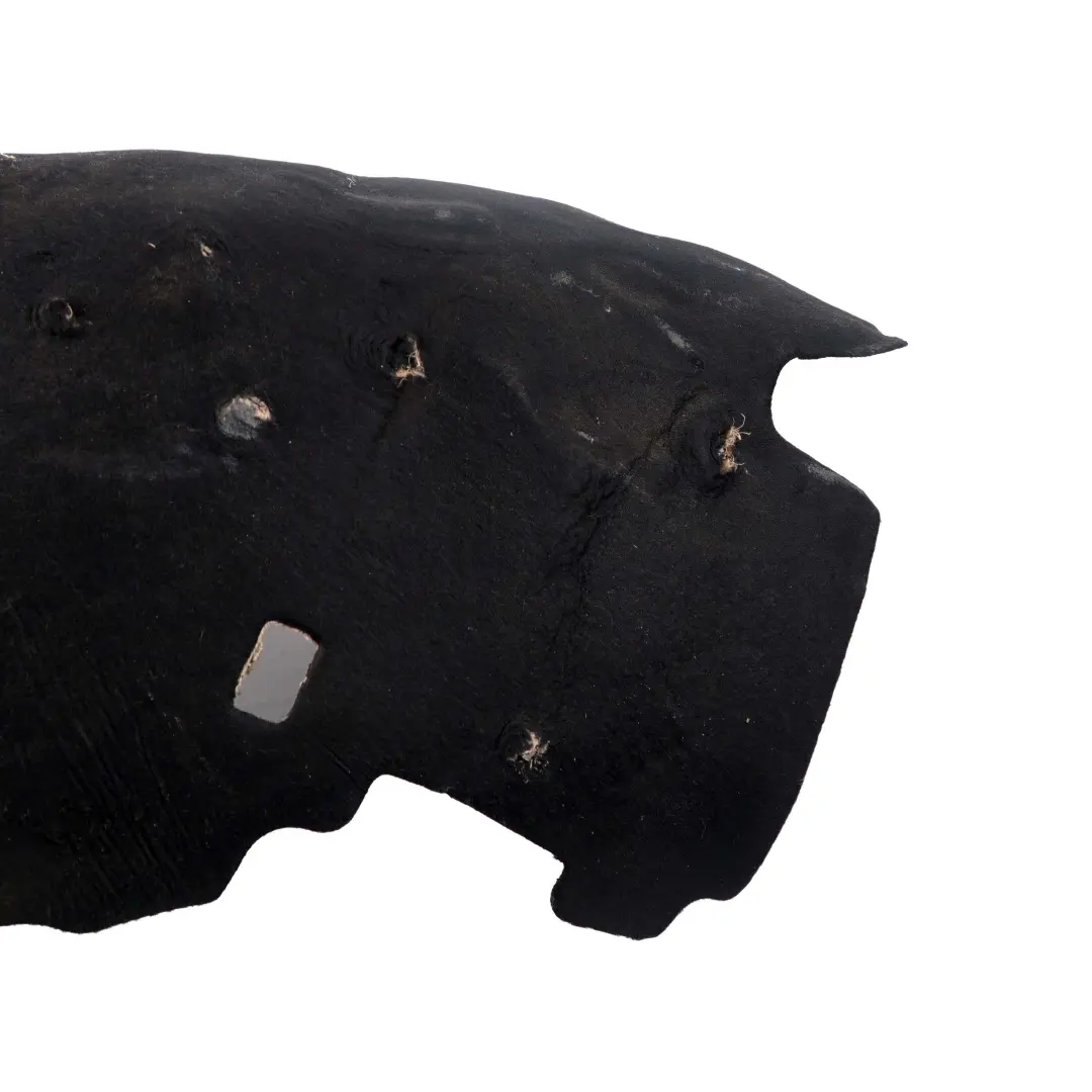 Osłona Akustyczna Wygłuszenie Silnika Tył do BMW F30 F32 Diesel o numerze 7823219 BMW F30 F32 Diesel Osłona Akustyczna Wygłuszenie Silnika Tył - SKU 7823219 - Numer Części 7823219