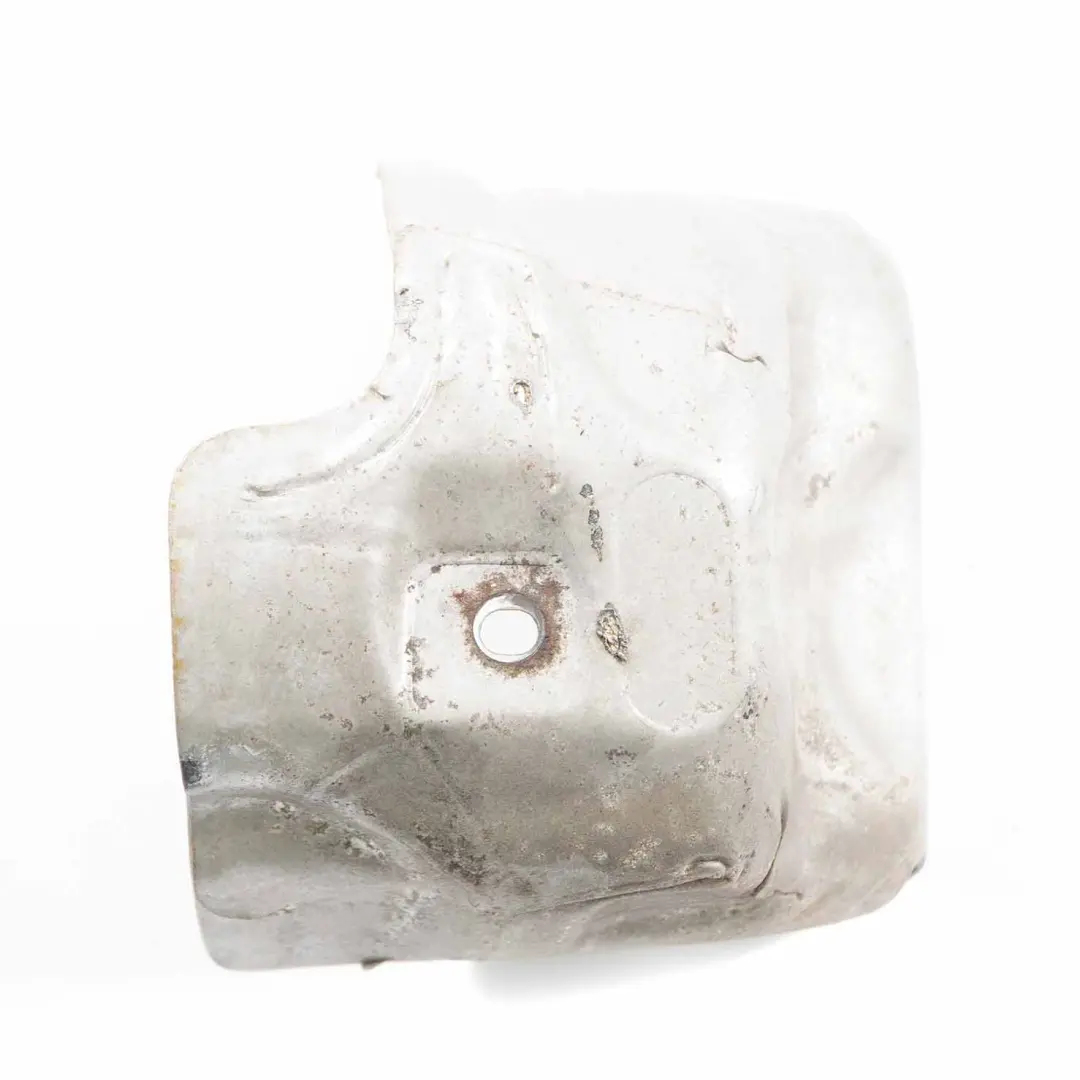 Hitze Schild BMW F20 F30 F31 N47S1 Auspuffkrümmer Wärmedämm Platte für mit Teilenummer 7823222 Hitze Schild BMW F20 F30 F31 N47S1 Auspuffkrümmer Wärmedämm Platte - SKU 7823222 - Teilenummer 7823222