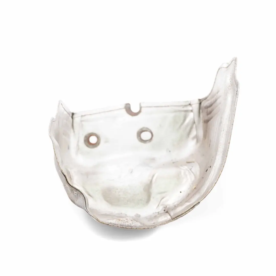 Bouclier thermique BMW F20 F30 F31 N47S1 Panneau d'isolation collecteur pour à propos du numéro de pièce 7823222 Bouclier thermique BMW F20 F30 F31 N47S1 Panneau d'isolation collecteur - SKU 7823222 - Numéro de pièce 7823222