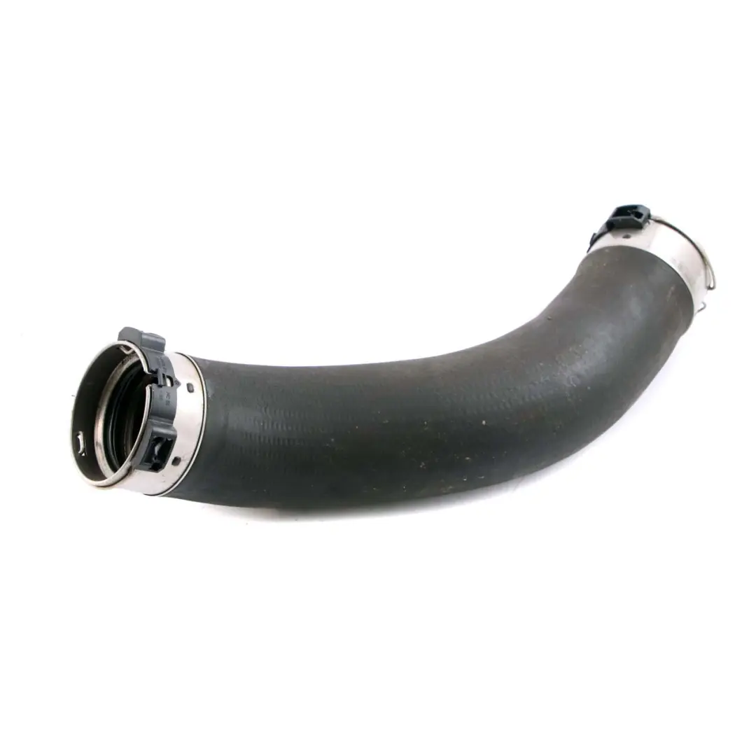 BMW F30 F31 F32 N57N Manguera Línea De Aire Carga Colector Admisión Del Motor - SKU 7823233 - Número de pieza 7823233