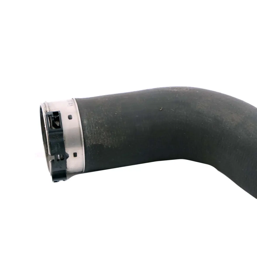 Tuyau Conduite Suralimentation Collecteur D'admission Moteur pour BMW F30 F31 F32 à propos du numéro de pièce 7823233 BMW F30 F31 F32 Tuyau Conduite Suralimentation Collecteur D'admission Moteur - SKU 7823233 - Numéro de pièce 7823233