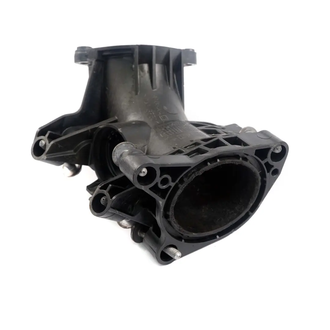 BMW F30 330d N57N Rura Kolektora Dolotowego EGR - SKU 7823244-1 - Numer Części 7823244