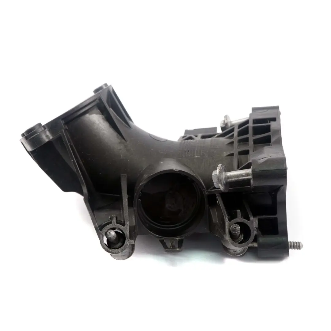 BMW F30 330d N57N Rura Kolektora Dolotowego EGR - SKU 7823244-1 - Numer Części 7823244