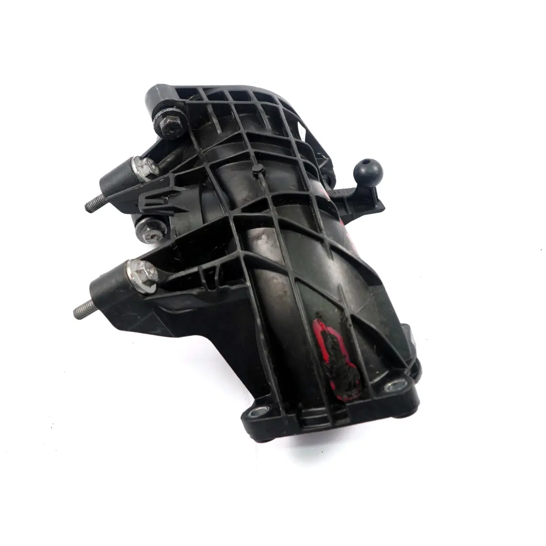 BMW F30 330d N57N Rura Kolektora Dolotowego EGR - SKU 7823244-1 - Numer Części 7823244