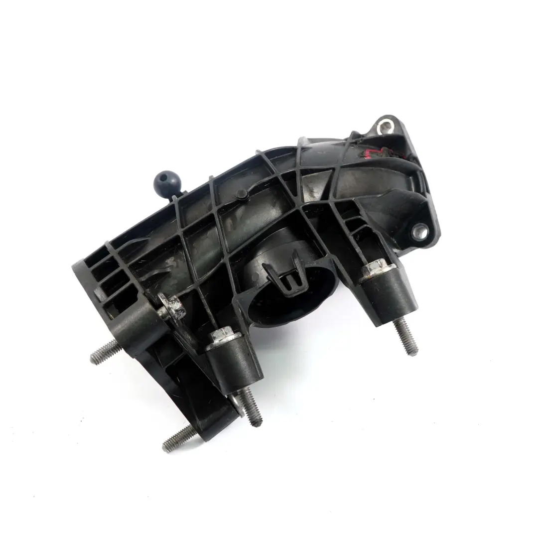 BMW EGR Intake Manifold F30 F32 N57N 330d 430d Diesel Venturi Duct Pipe - SKU 7823244-1 - Part number 7823244