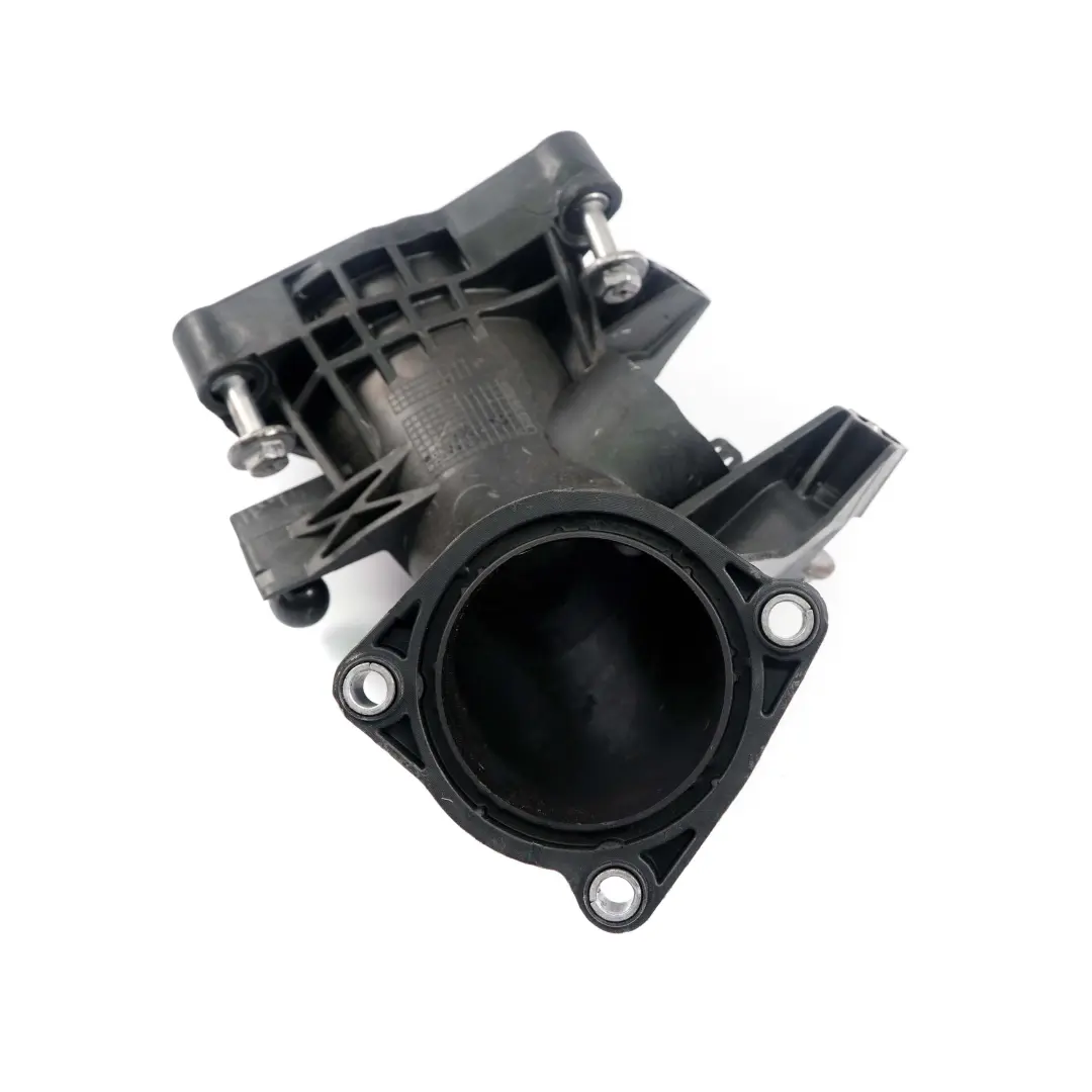 BMW EGR Intake Manifold F30 F32 N57N 330d 430d Diesel Venturi Duct Pipe - SKU 7823244-1 - Part number 7823244