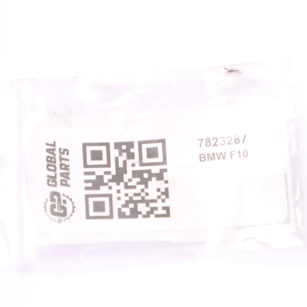 Tuyau d'huile BMW F10 F32 Diesel N57 N57N Ligne retour d'huile turbocompresseur  - SKU 7823287 - Numéro de pièce 7823287