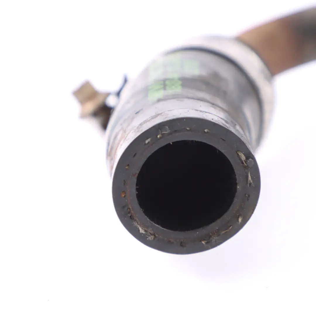 N57 N57N Öl Leitung Turbolader Rücklauf Ölleitung für BMW F10 F30 F32 Diesel mit Teilenummer 7823287 BMW F10 F30 F32 Diesel N57 N57N Öl Leitung Turbolader Rücklauf Ölleitung - SKU 7823287 - Teilenummer 7823287