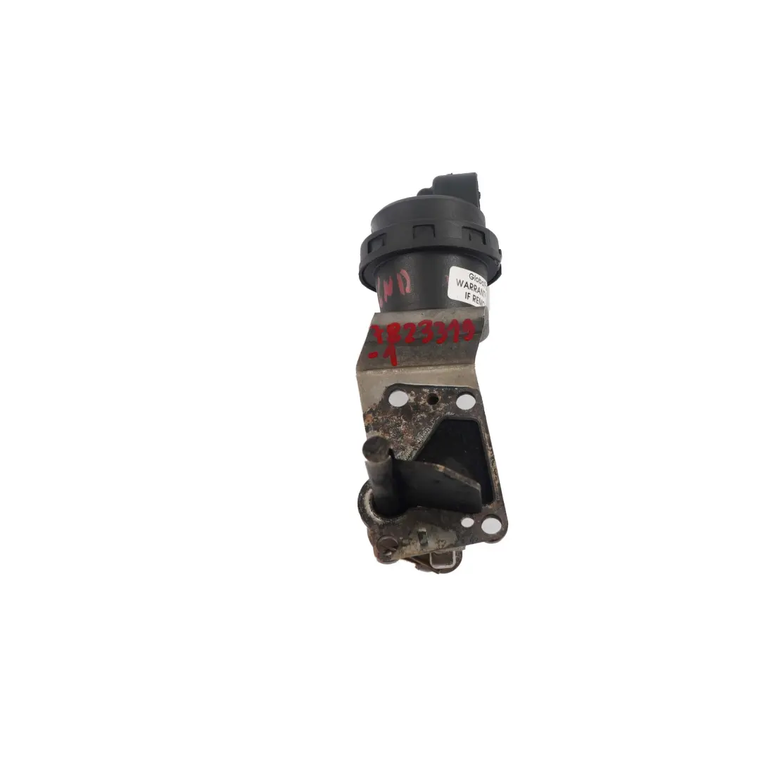 EGR Cooler Mini R56 LCI R55 R57 LCI N47N Exhaust Vacuum Part - SKU 7823319-1 - Part number 7823319