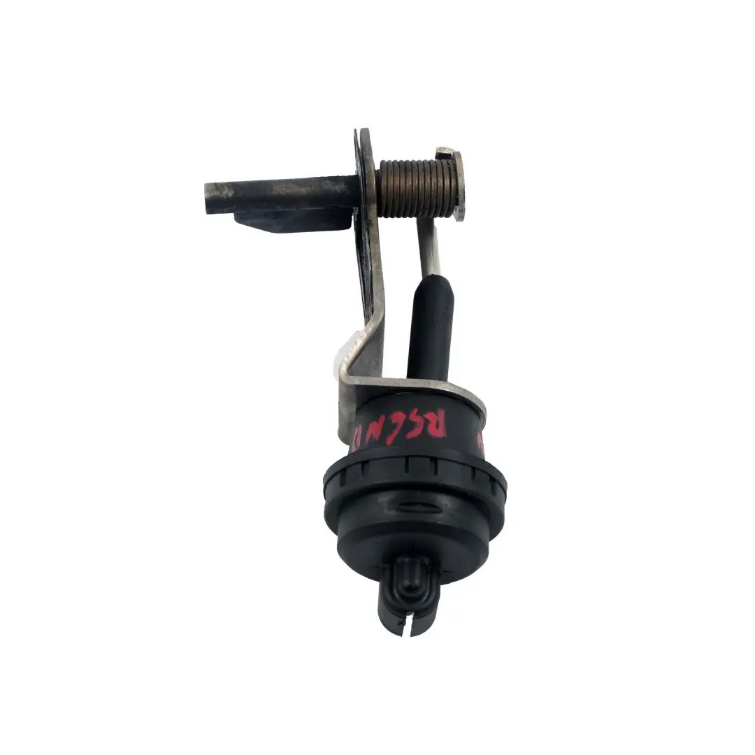 AGR Kühler Mini R56 LCI R55 R57 LCI N47N Auspuff Unterdruck Teil für mit Teilenummer 7823319 AGR Kühler Mini R56 LCI R55 R57 LCI N47N Auspuff Unterdruck Teil - SKU 7823319-1 - Teilenummer 7823319