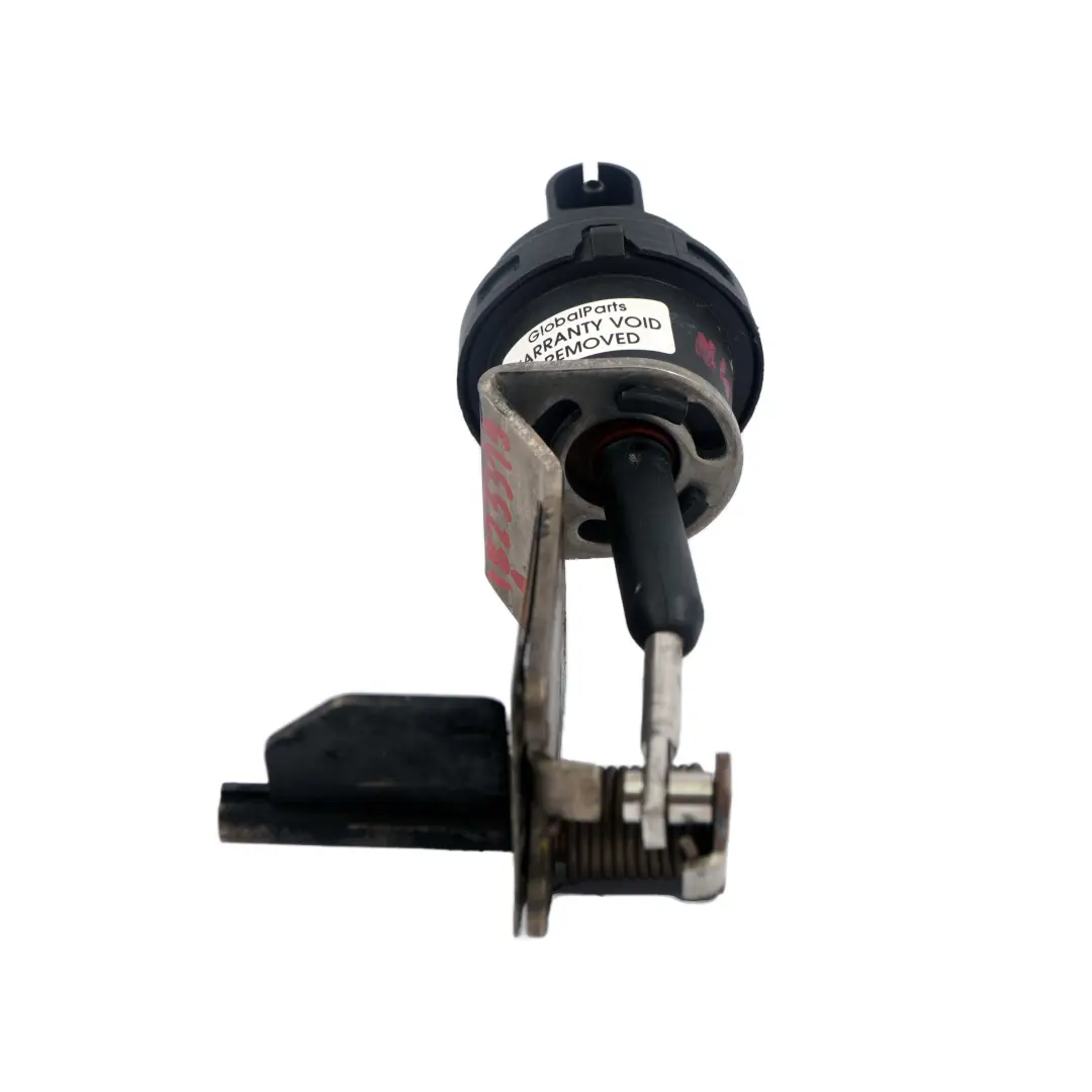 EGR Cooler Mini R56 LCI R55 R57 LCI N47N Exhaust Vacuum Part - SKU 7823319-1 - Part number 7823319