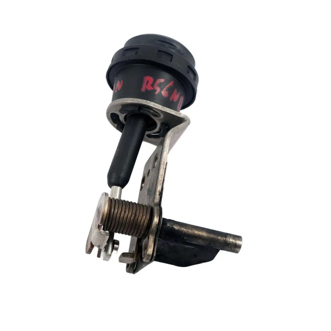  AGR Kühler Mini R56 LCI R55 R57 LCI N47N Auspuff Unterdruck Teil - SKU 7823319-1 - Teilenummer 7823319