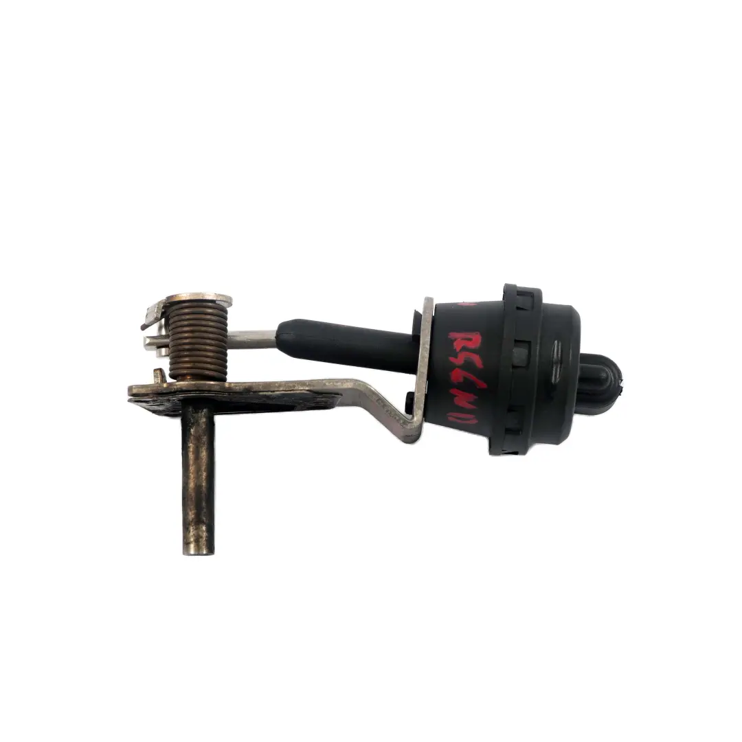  AGR Kühler Mini R56 LCI R55 R57 LCI N47N Auspuff Unterdruck Teil - SKU 7823319-1 - Teilenummer 7823319