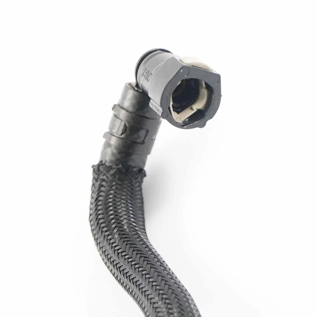 Fuel Pipe BMW F10 F20 F30 125d 325d 525d Diesel N47S1 Return Line Hose - SKU 7823410 - Part number 7823410