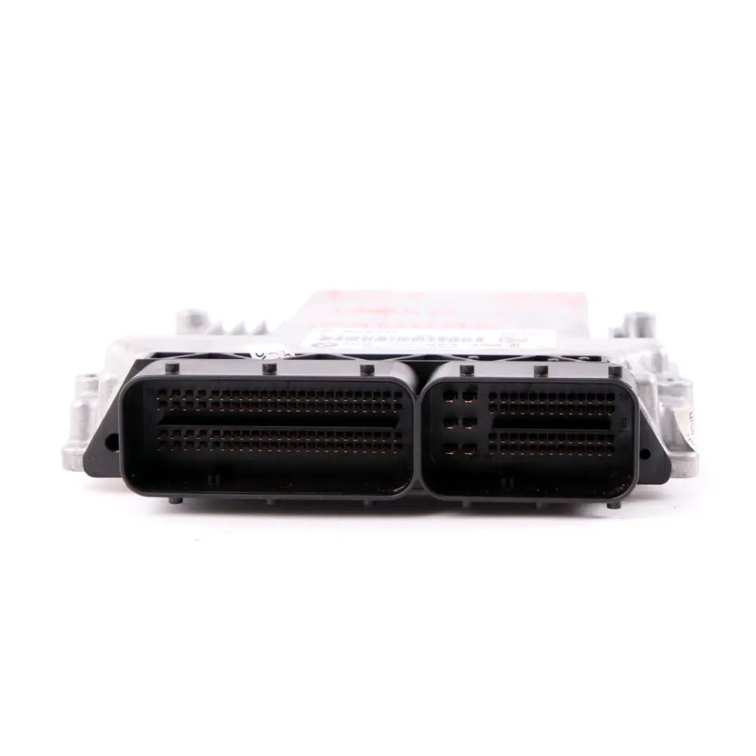 BMW E60 E87 E90 LCI N47 120d 320d Kit centralina DDE CAS3 Chiave - SKU 7823420-1 - Numero di parte 7823420