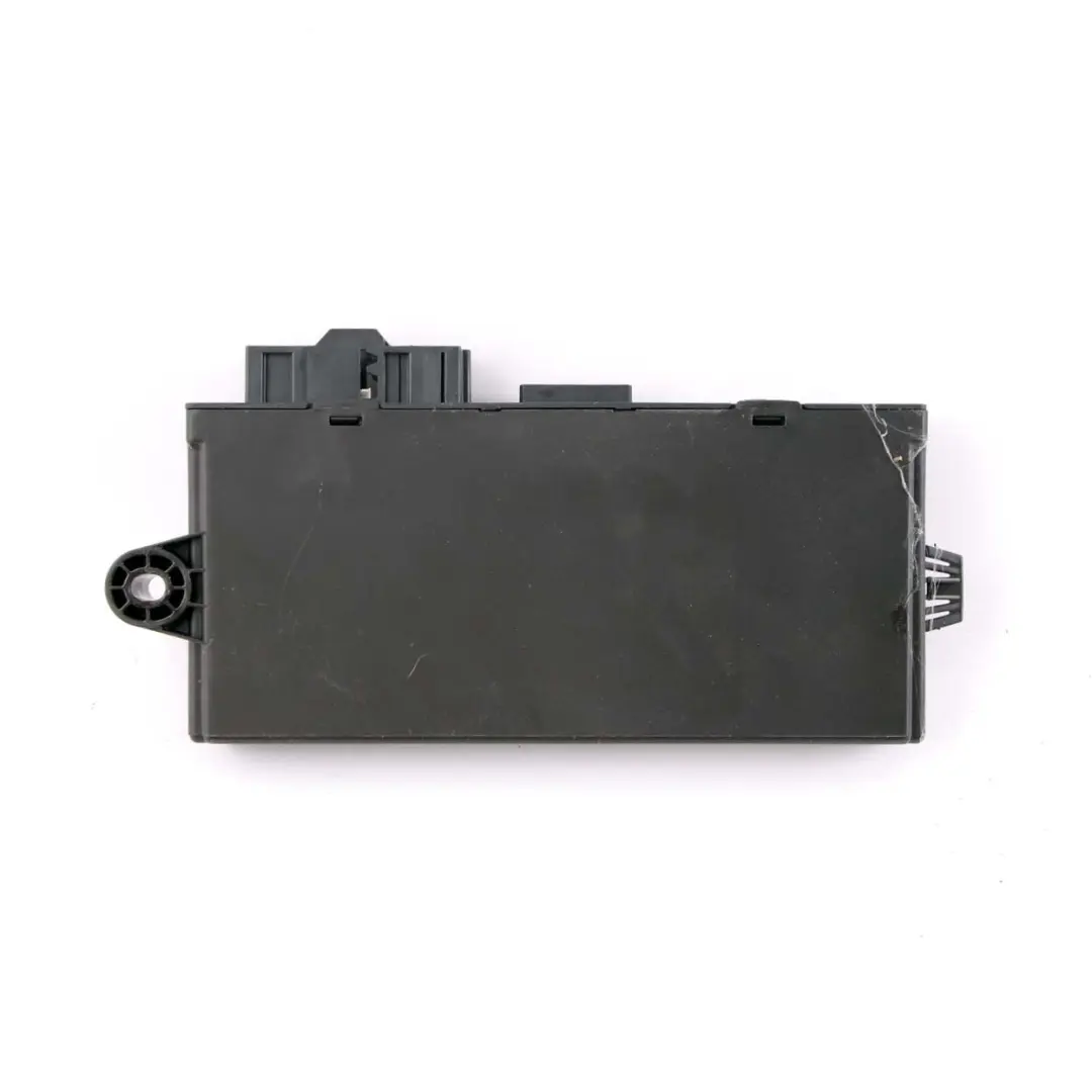 BMW E60 E87 E90 LCI N47 120d 320d Kit centralina DDE CAS3 Chiave - SKU 7823420-1 - Numero di parte 7823420
