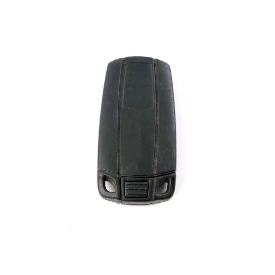 BMW E87 E90 N47 120d 320d Komputer Silnika - SKU 7823420-2 - Numer Części 7823420