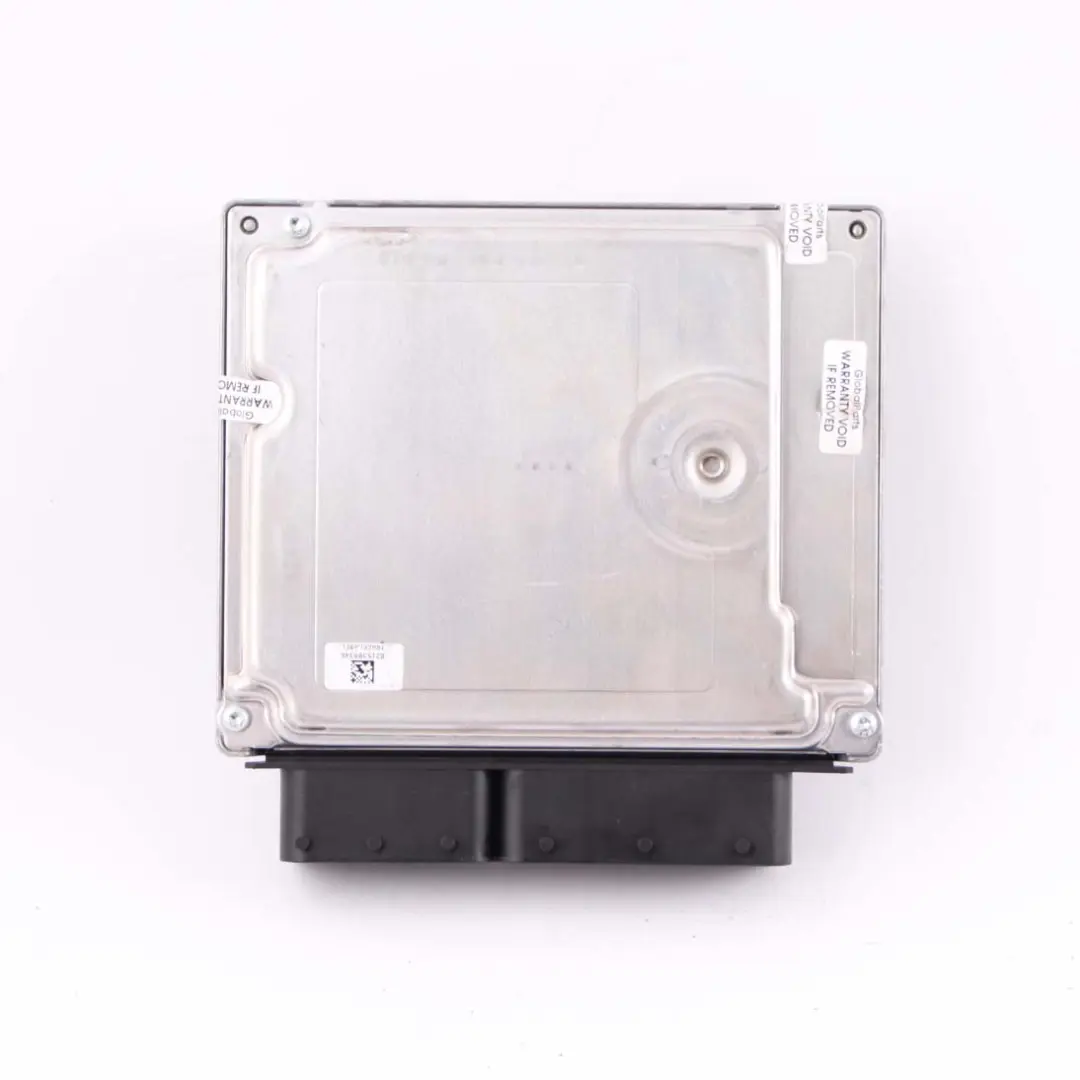 N47 120d 320d ECU Control Unit Kit DDE CAS3 Key to BMW E60 E87 E90 LCI with Part number 7823420 BMW E60 E87 E90 LCI N47 120d 320d ECU Control Unit Kit DDE CAS3 Key - SKU 7823420-2 - Part number 7823420