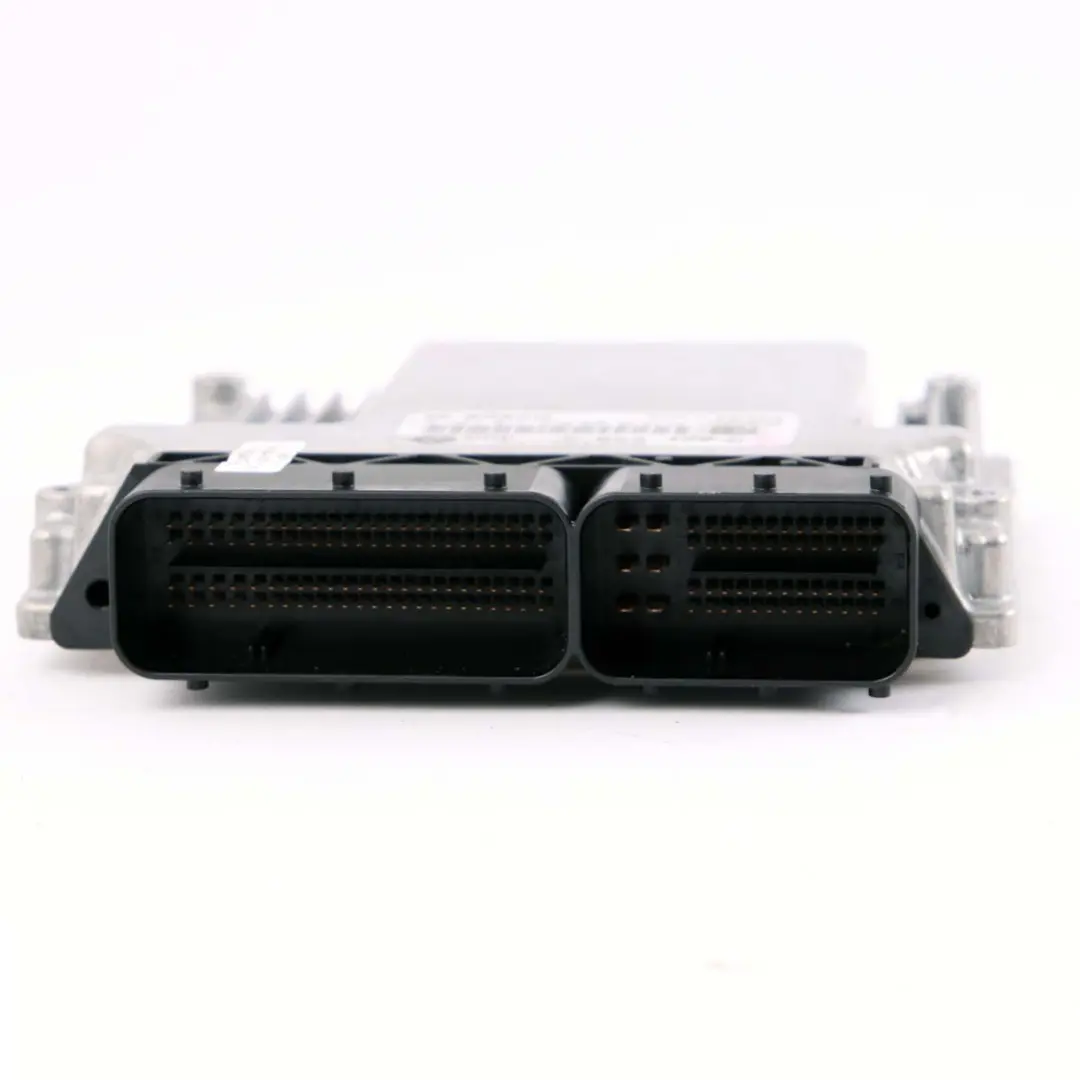 BMW E87 E90 N47 120d 320d Komputer Silnika - SKU 7823420-2 - Numer Części 7823420