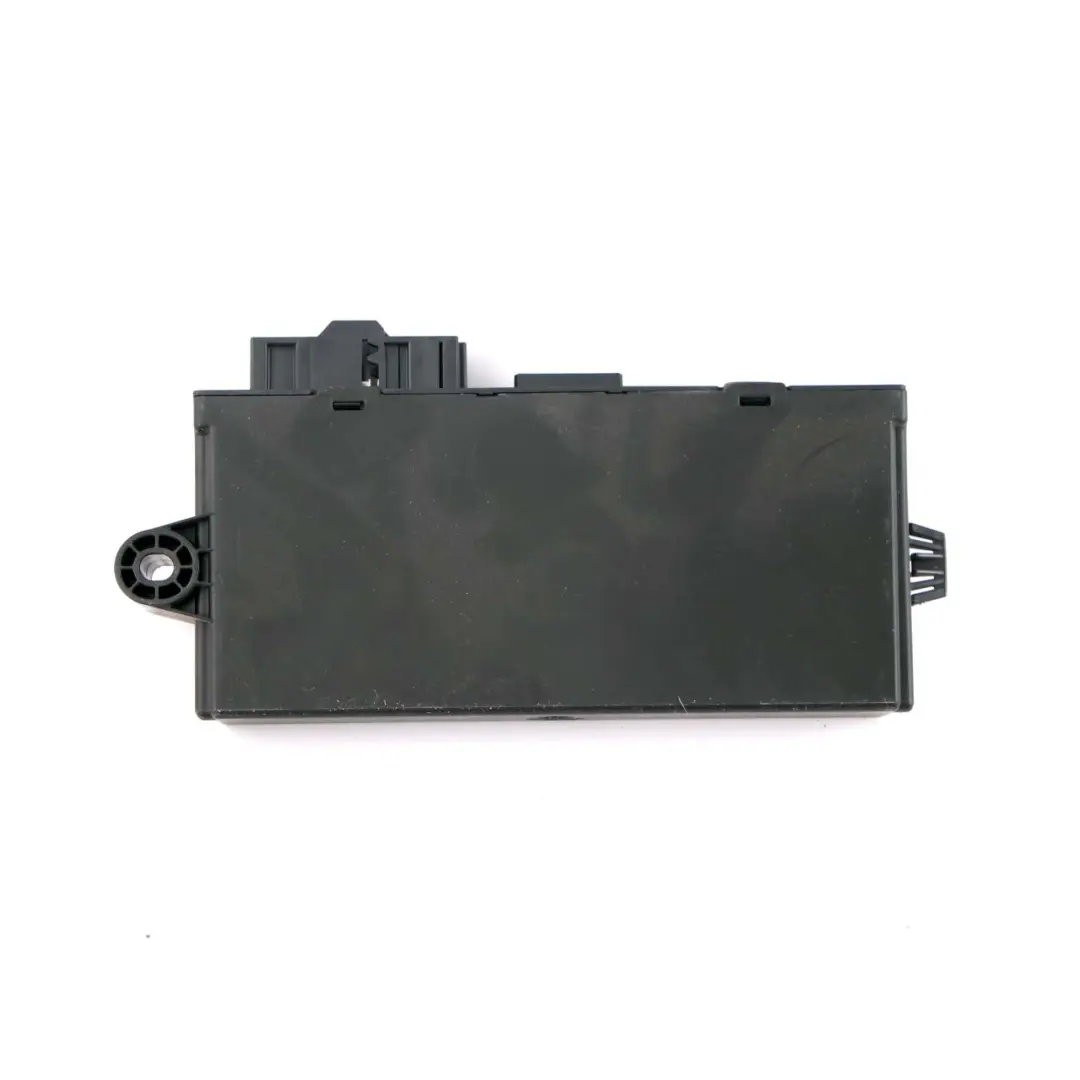 BMW E60 E87 E90 LCI N47 120d 320d ECU Unidad Control Kit DDE CAS3 Clave - SKU 7823420-2 - Número de pieza 7823420